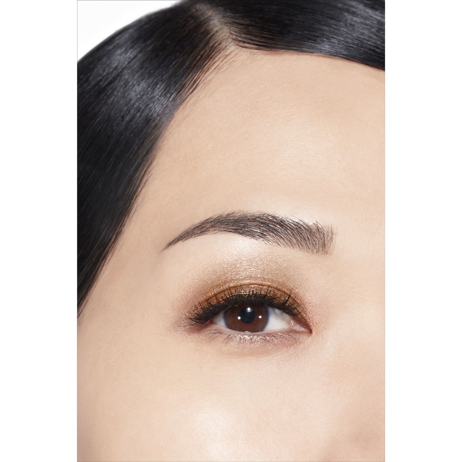 SOMBRA DE OJOS MULTIUSOS DE LARGA DURACIÓN